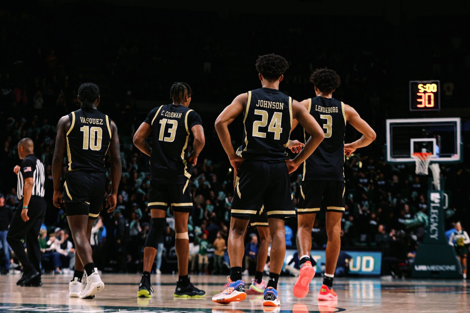 Patreon () UAB Basketball 202425 Roster Construction (4/10/24